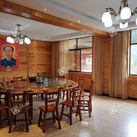 ǧ��������ũׯ��ӭ��