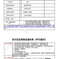 �����ڽ������꿪�����ۻ���˵��֧����ע��