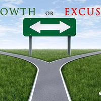 ����ͻ��ѧϰ̬���ϵġ�����˼ά��������Լ��������׶���