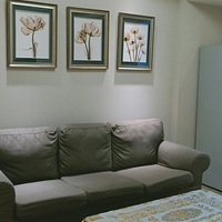 ����Ԣ�������