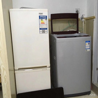 ���һ�Է ��ͨ����