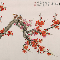 С�������Ϲ�ʫ�ʣ������ҼҶ��š��ؼ�����