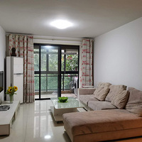 ���׼�԰�Ҹ���-����һ����װ�޳��⣨�ҵ�Ҿ��뱸��