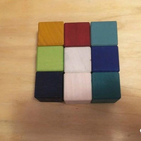 ��͸������Сѧ���㲻����һ��0��6�����ѧ��Ϸָ��