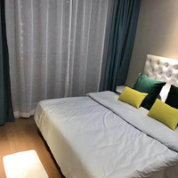 ѧԺ·�Ŵ�·�����ڸ���������Ȧ������̩�Ծ�װһ��һ�������¸�