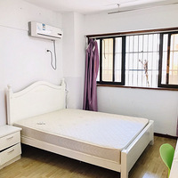 ��һҽԺ���澫Ʒ������Ԣ����