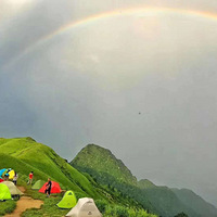 �����Լ�~����~��ɽ~¶Ӫ~���ܽ��ѻȺ����AA������ҵ��