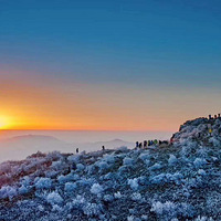 �����Լ�~����~¶Ӫ~���ܽ��ѻȺ����AA���Ⱥ������ҵ��