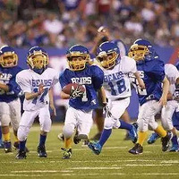 ����������永��ѧ���ĸ��ƶȶ�©���������س����ᡰʧ�衱��