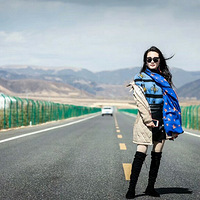 ƴ��ȥ����