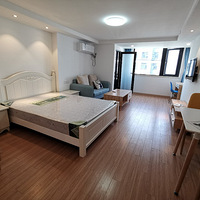 �����Ǹ߽�԰ ��ҽҩ��ѧ 4���ߵ��� �������� �������׸���