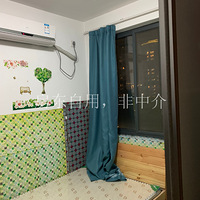 ������ֱ�⡿������� ����һ��һ�� �ҵ���ȫ �������Կ�