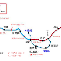 С����ȥ�����Ƕ���ֻ��5��ʱ�乻�𣬵����Ƕ��Լݰ���ƴ������