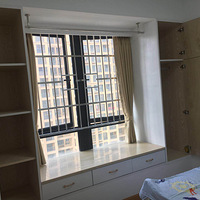 ������Ԣ λ��Ī��ɽ·�������óǶ��� ���侫װ�ҵ���ȫ