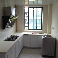 ���Ͻ�� ���̲Ƹ����ĸ��� ɽˮ�˼ҳ��ϴ��� ��ʵ��Ƭ ��������