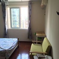 �������� ���̲Ƹ����� Ģ���ָ��� �������� ���ó��� ת��