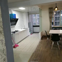 �Ķ�·����·�� ���ϴ���̨���� �г����������� ��������