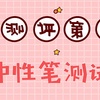 ���ľ߲����ڶ��������Ա�ԭ��������ô��