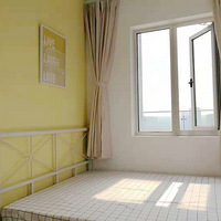 ����·���������ȸ�����Դ����