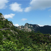 ��ATA���⡿4.6������ɽ���ϡ��Ұ��Ǹ�ʡ�һ�����ഺ������