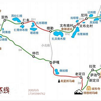 �����ظ����صĵط����������������������13��תɽ15����