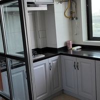 ��ʤ·���ֹ���վ����[�µ¼�Է]��װ�������Լ��⣬���˷�����