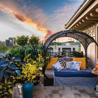 ������뾰¥�����ƣ�������Ҫ��������