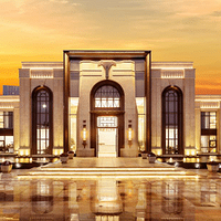 �߶��������壬��������Ȧ��