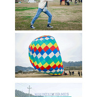 ��3.31������Ҳ���������������������峵�����嵺������ǧ