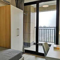 ��������Ϣ���Ծ��µ��䳯�ϴ���̨����1530/��