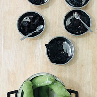 �Լ������������ӳ������ر���