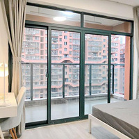 ��������·�����Գ��ϴ�����̨1990/��