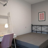 ��ɽ��Ϣ��С���Գ������Դ�Ʈ��1960/��