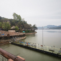 39Ԫ/�� ������ ̤�� �ŷ��� �ͻ� ������ �Լ�һ����