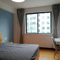 �����������Գ��ϴ󵥼�2060/��