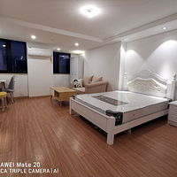 �����Ǹ߽�԰ ��ҽҩ��ѧ 4���ߵ��� �������� �������׸���