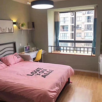 ѧԺ·�Ŵ�·�����ڸ���������Ȧ������̩�Ծ�װһ��һ�������¸�