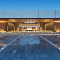 ʮ�����ʳϵ������㽭��ïһֱ��·��