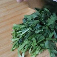 ����ۣ���������Ȼ�������������ζ�����Ƿ���~����������