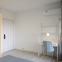 ��Ϣ�۲������°࣬����Ʈ��