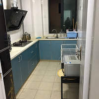 �춼�ǰ��й�Ԣ�������⣬2000Ԫÿ�£������Ƿ��������н��