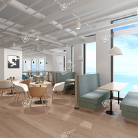 ϰȥˣϰ칫봿ռҵʱ