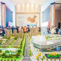 ��ǩ�����ش����裡���һֱ�Դ��ȶȵ�¥��������Ҫ������