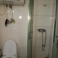 ��ʤ�´��������ϣ������ס