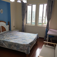 �Ķ�·Ī��ɽ·�� ������ܰ�������Գ��� �����ڸ��� ����