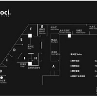 ��innoci������ԡ��û��ʲô��ϴһ���費�ܽ���ģ�����У�����