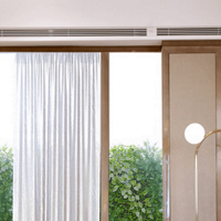 �����ˡ����ļ��ع飬���˰��⽳�������������ļ�