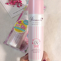 8���Ԫ�������ڱ���ɹ�Ƽ����������Ҫ�װ׾�����