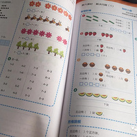 ����ϸѡ�Ƽ�9����ѧ�����飬�ﺢ��һ�����������С��߼�˼ά��