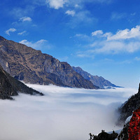 ����-�������ߵ����Ƕ�7��ƴ�����ǣ��뿨������ɳ��ȫ����